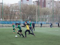 IMG_3184